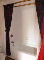 Coastal Towers Cond - Residential