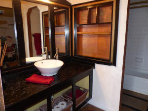 Coastal Towers Cond - Residential