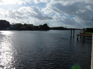 Coastal Towers Cond - Residential