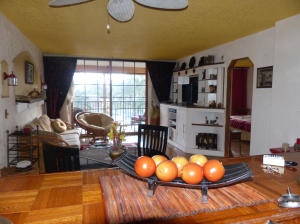 Coastal Towers Cond - Residential