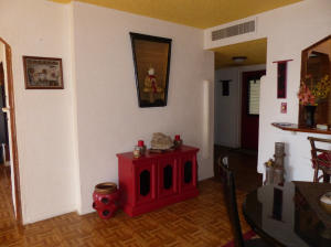 Coastal Towers Cond - Residential