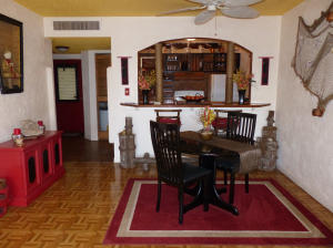 Coastal Towers Cond - Residential