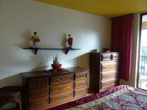 Coastal Towers Cond - Residential