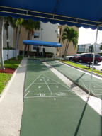 Coastal Towers Cond - Residential