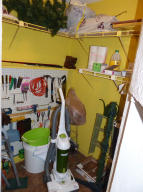 Coastal Towers Cond - Residential