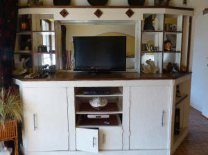 Coastal Towers Cond - Residential