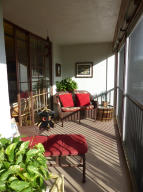 Coastal Towers Cond - Residential