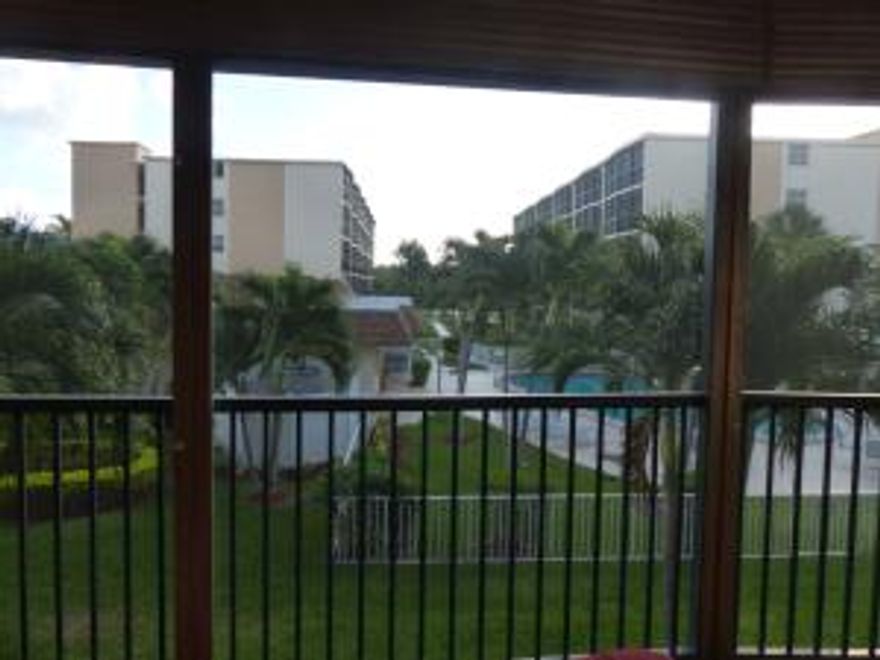 Great location! This furnished 1 bedroom 1 1/2 bath condo is priced right and is within walking distance to waterside restaurants, marina and beach. Coastal Towers has just completed concrete restoration and painting. Cannot be rented first 2 years of ownership. May only be rented seasonally, minimum 3 months, maximum 5 months.