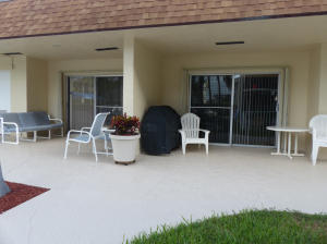 Coastal Towers Cond - Residential