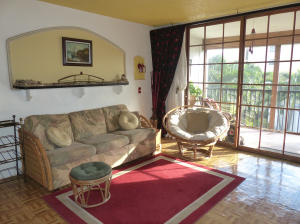 Coastal Towers Cond - Residential