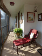 Coastal Towers Cond - Residential