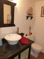 Coastal Towers Cond - Residential