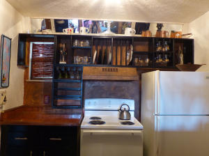 Coastal Towers Cond - Residential