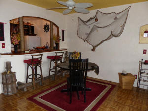 Coastal Towers Cond - Residential