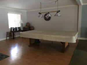 Coastal Towers Cond - Residential