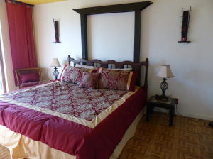 Coastal Towers Cond - Residential