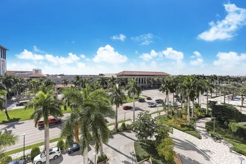 651 Okeechobee Boulevard 509 West Palm Beach FL 33401