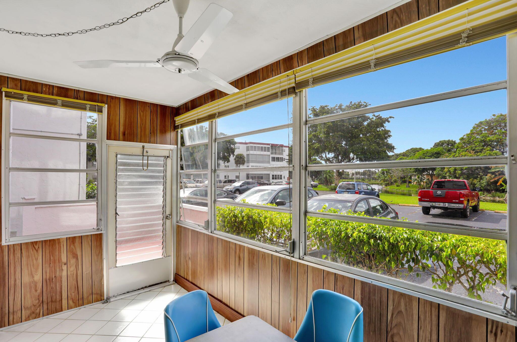 SAPPHIRE CONDO - Residential