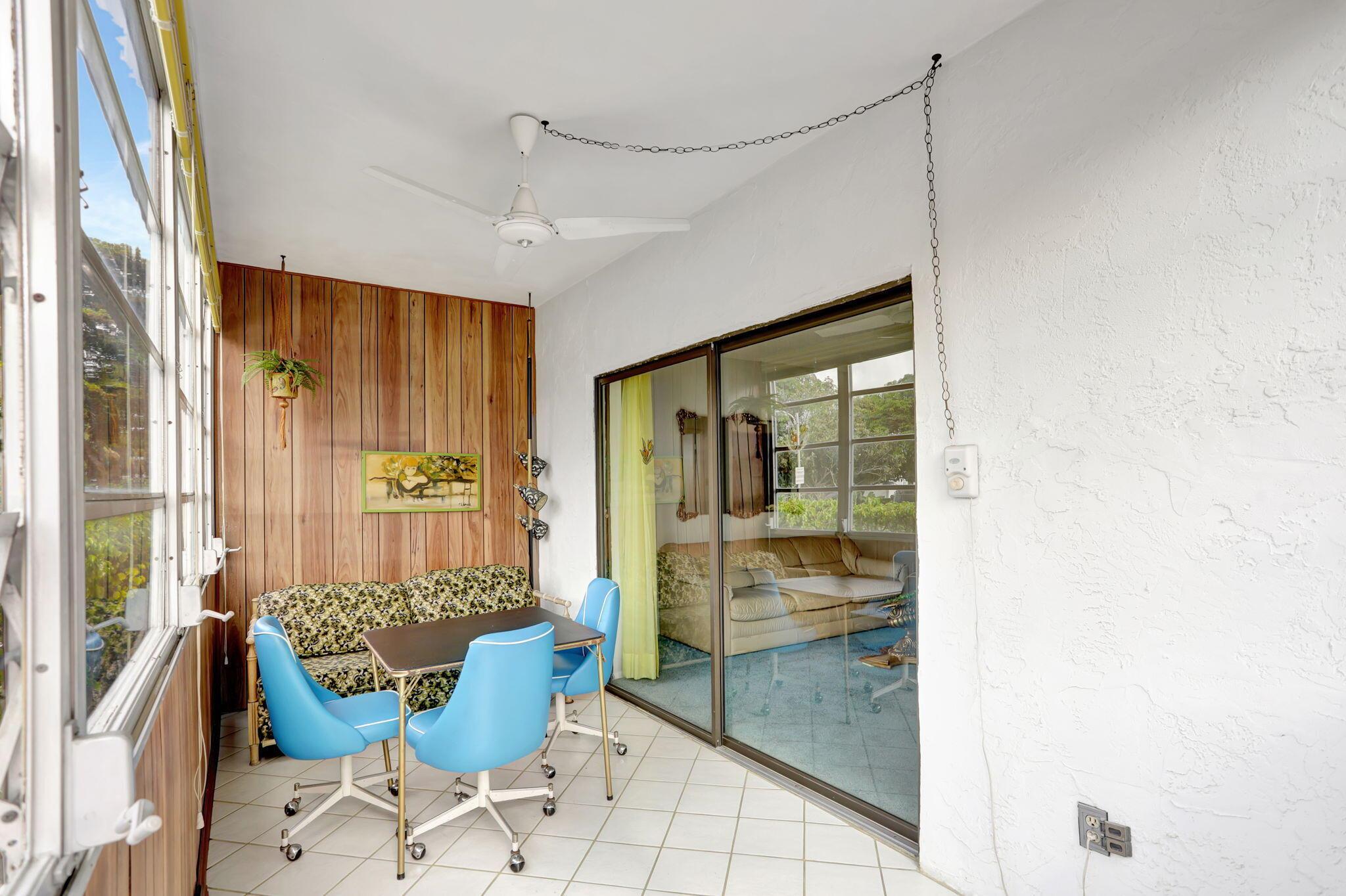 SAPPHIRE CONDO - Residential