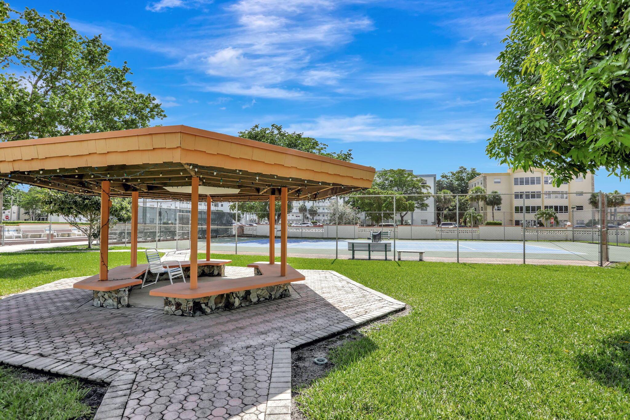 SAPPHIRE CONDO - Residential