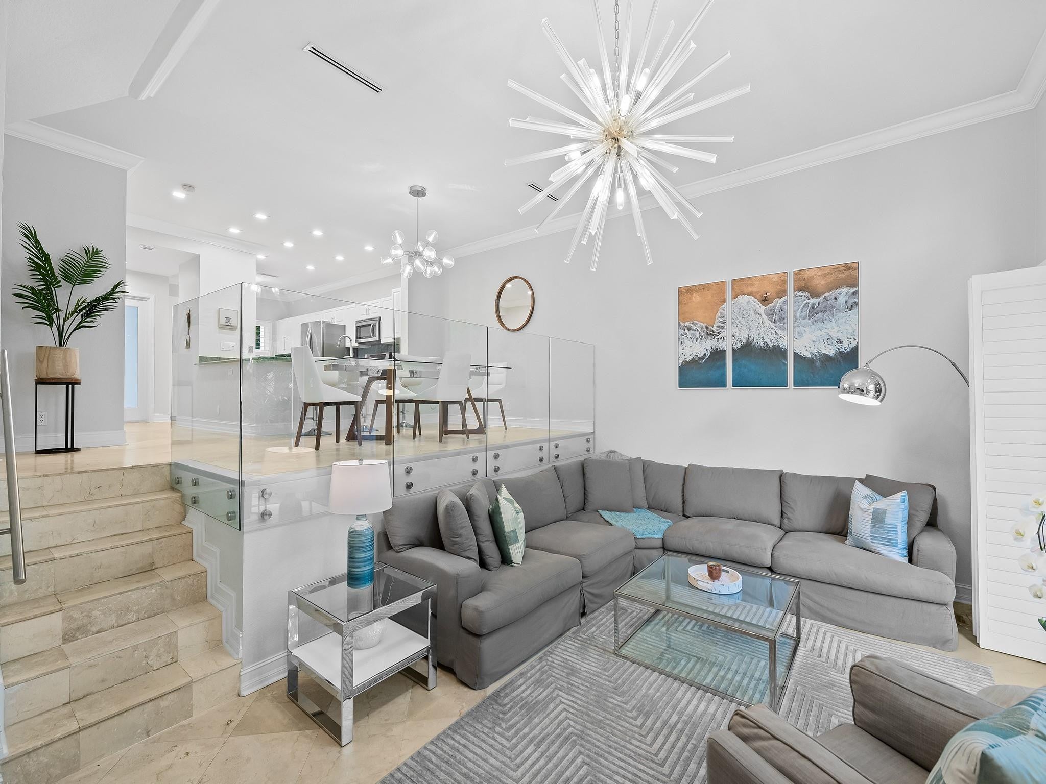 1705 E LAS OLAS Boulevard 3