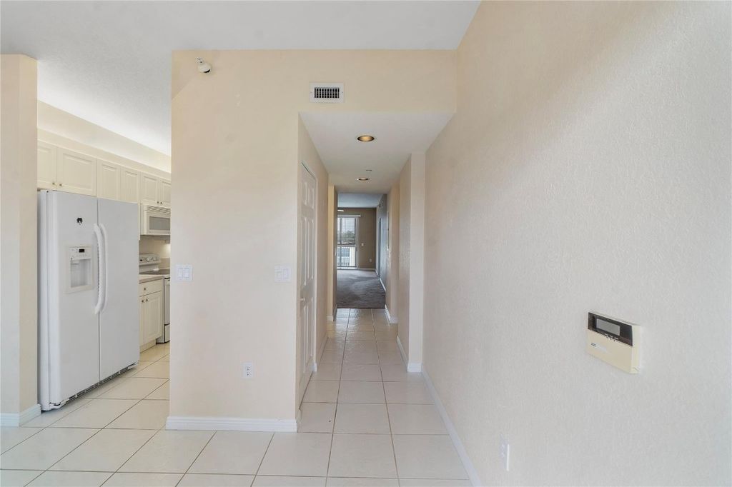 Photo of 7611 Southampton Terrace #405A, Tamarac, FL 33321 (MLS # F10507597)