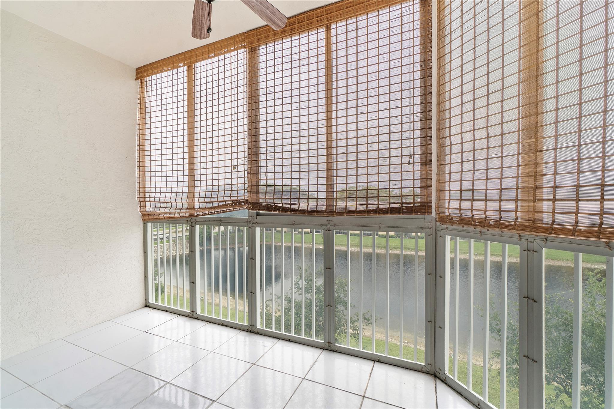 SOUTHAMPTON - Residential