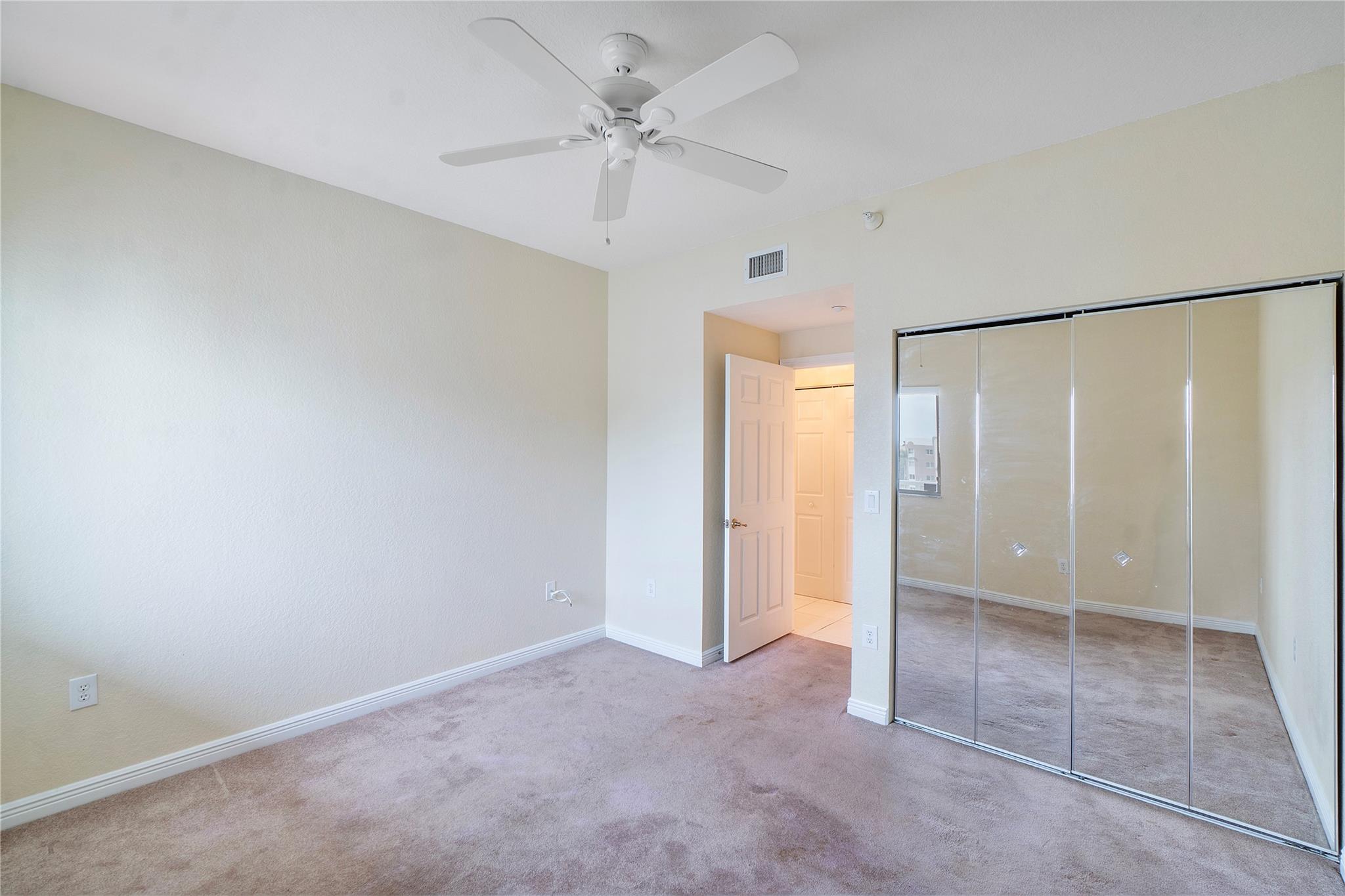 SOUTHAMPTON - Residential