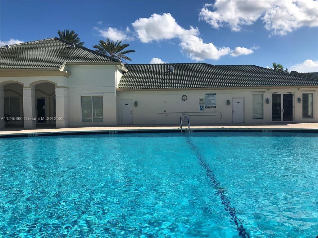 SOUTHAMPTON - Residential