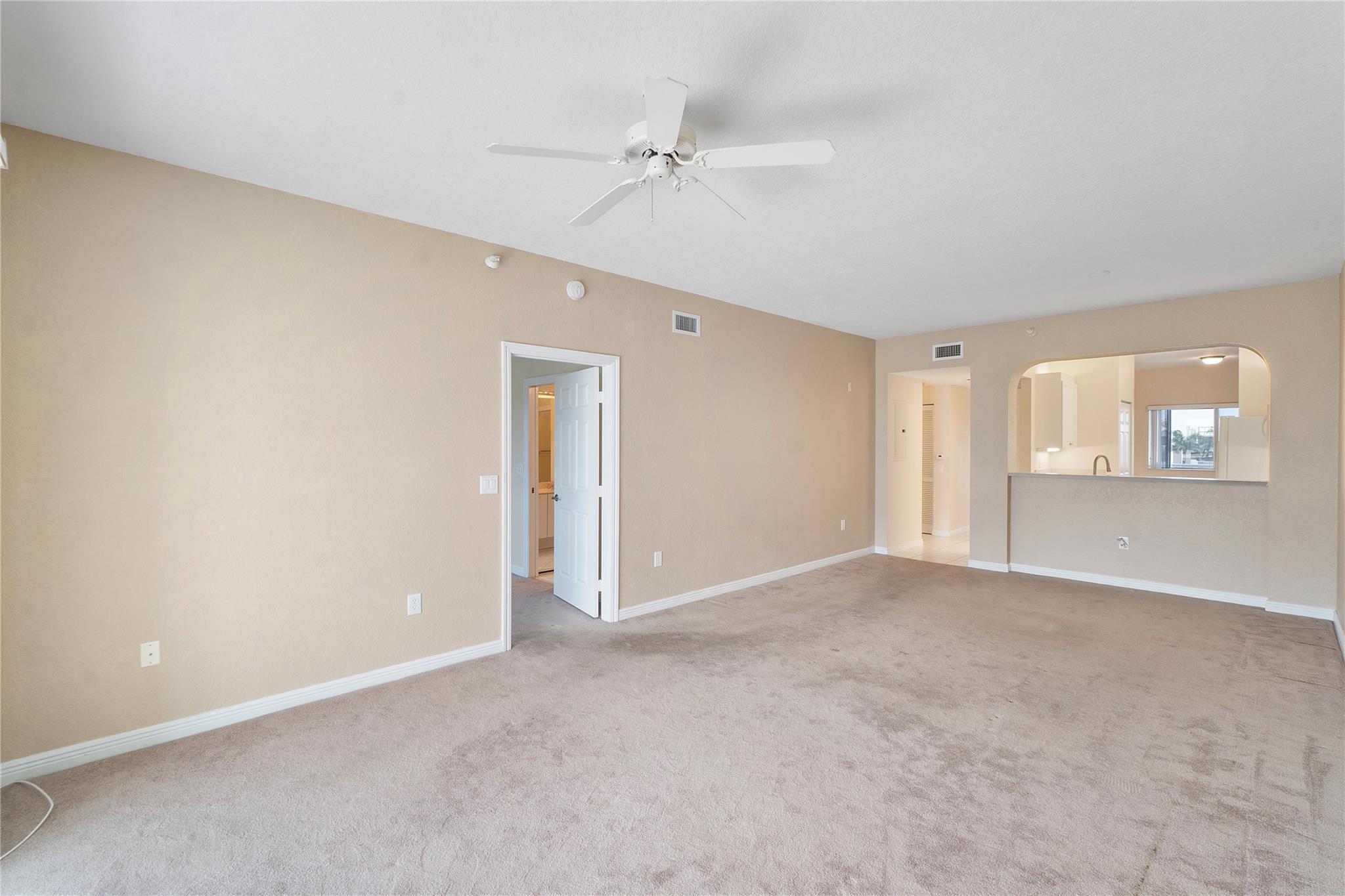 SOUTHAMPTON - Residential