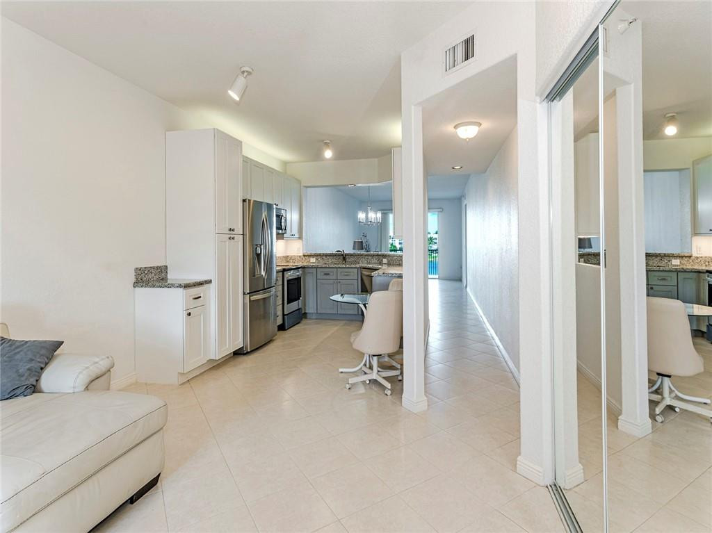 Kings Point - Residential