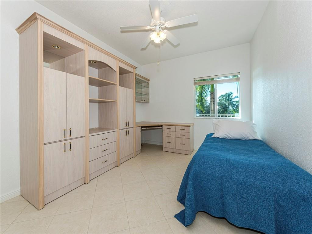 Kings Point - Residential