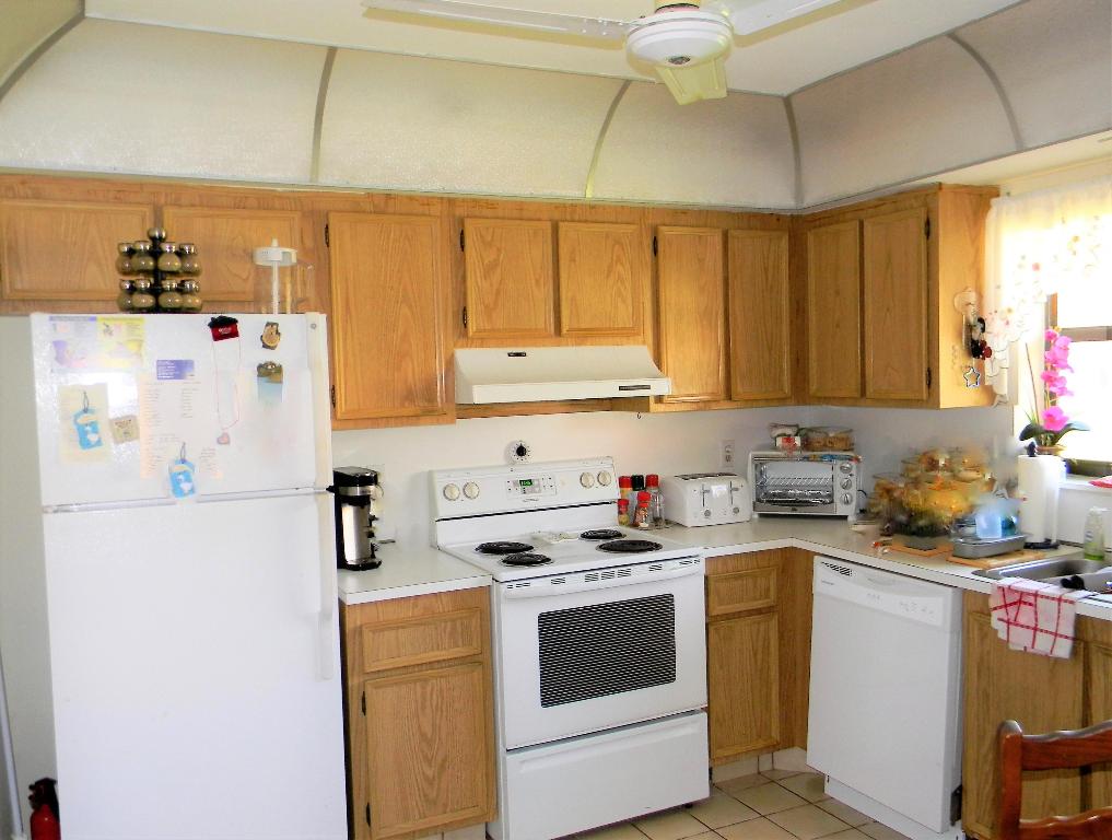 Bent Tree Villas West - Residential