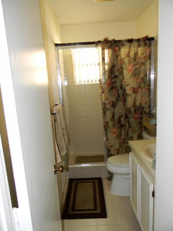 Bent Tree Villas West - Residential