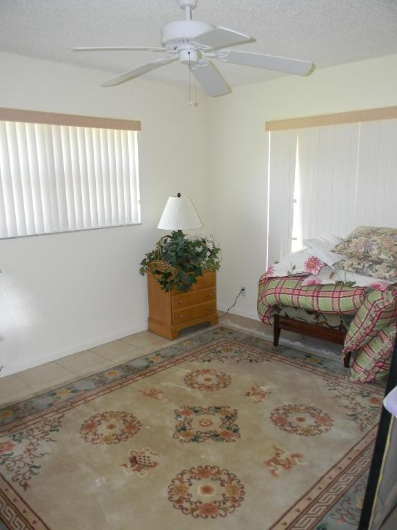 Bent Tree Villas West - Residential