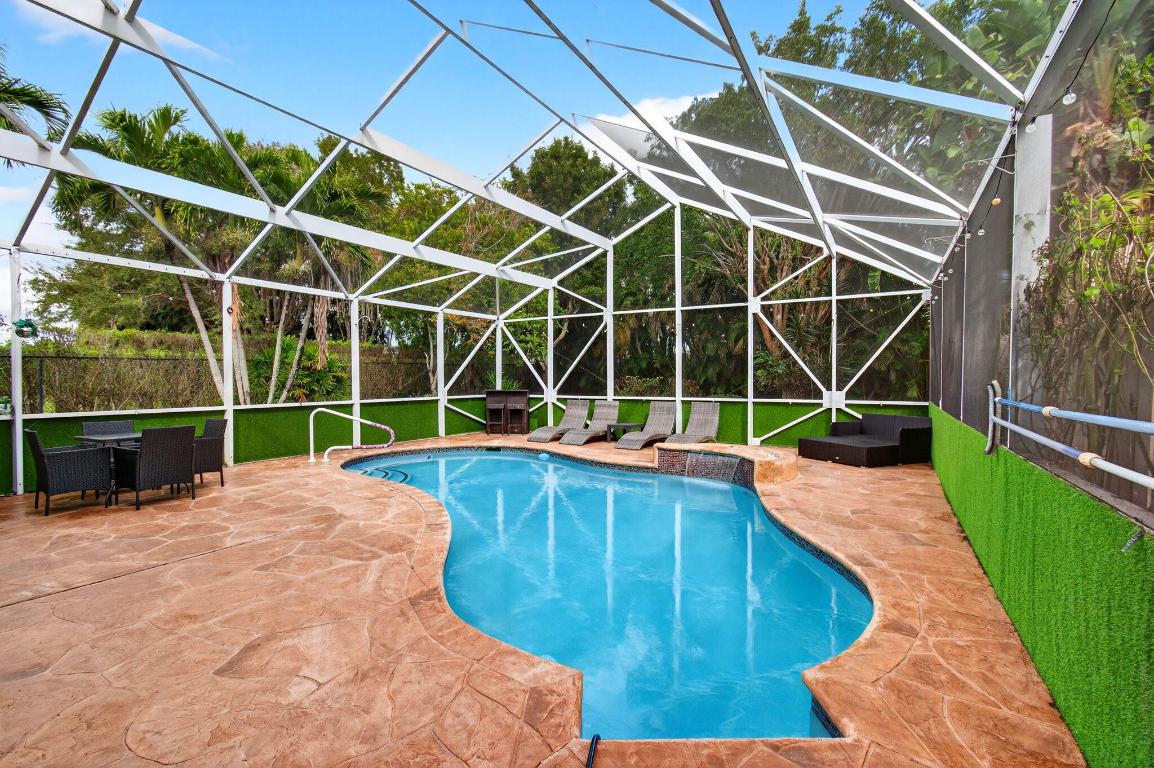 ABERDEEN 26 - Residential