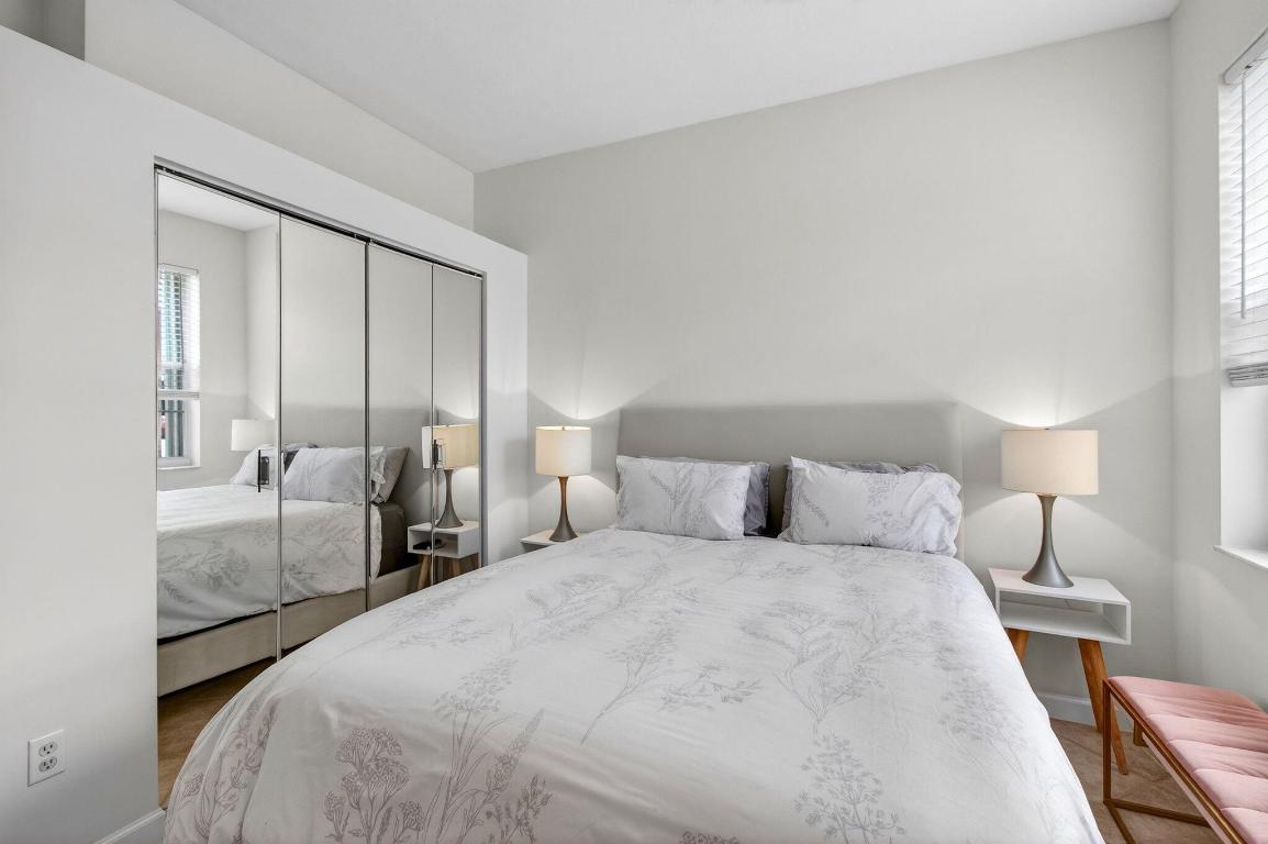 ABERDEEN 26 - Residential