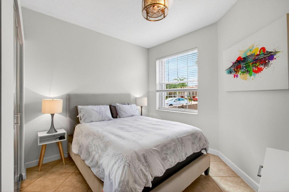 ABERDEEN 26 - Residential