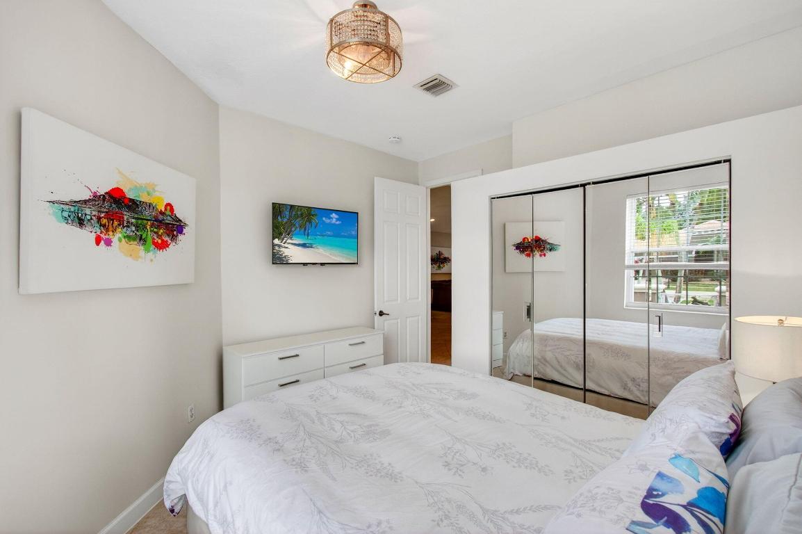 ABERDEEN 26 - Residential