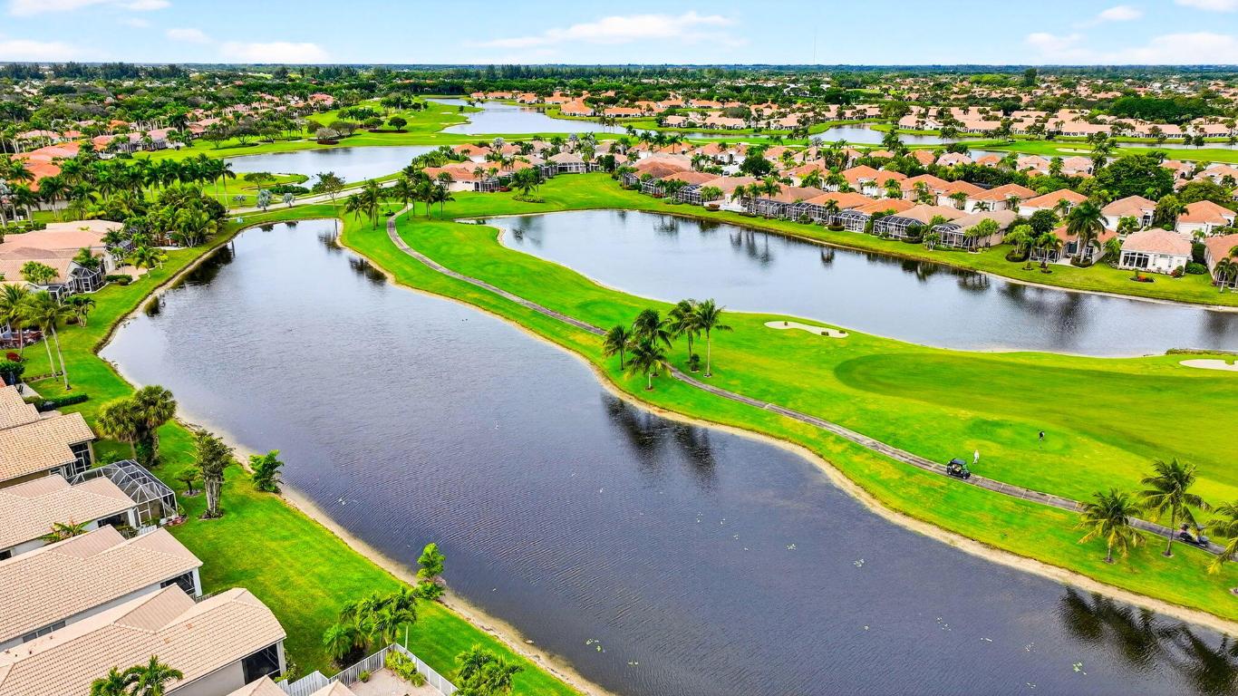 ABERDEEN 26 - Residential