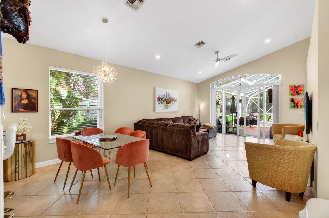 ABERDEEN 26 - Residential