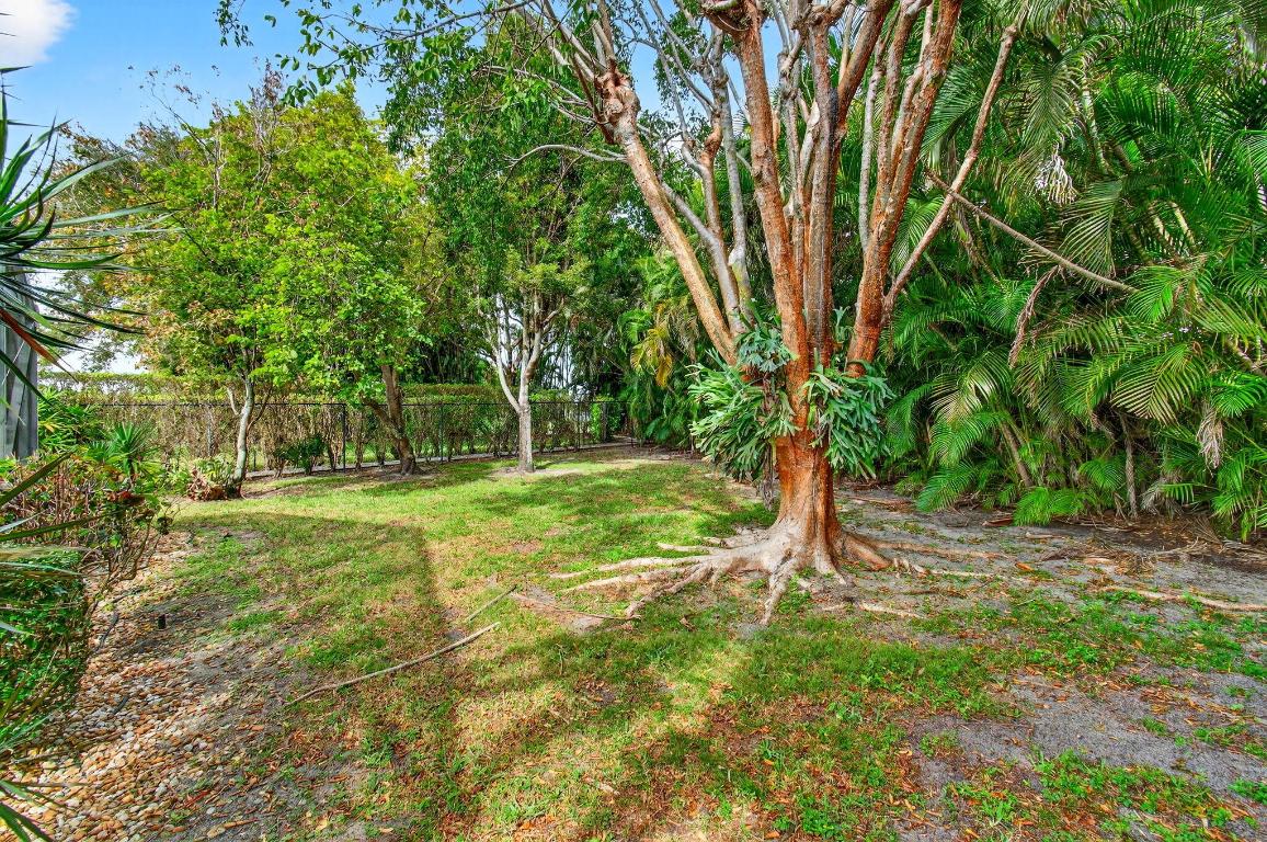 ABERDEEN 26 - Residential