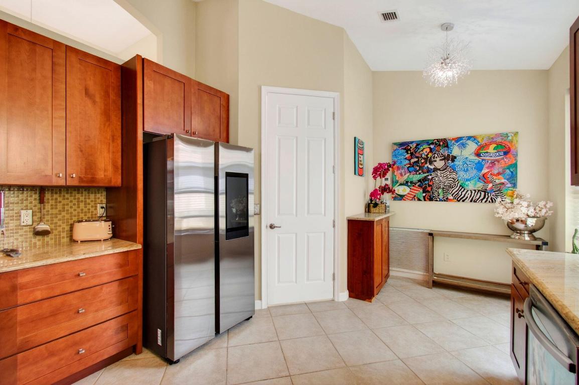 ABERDEEN 26 - Residential