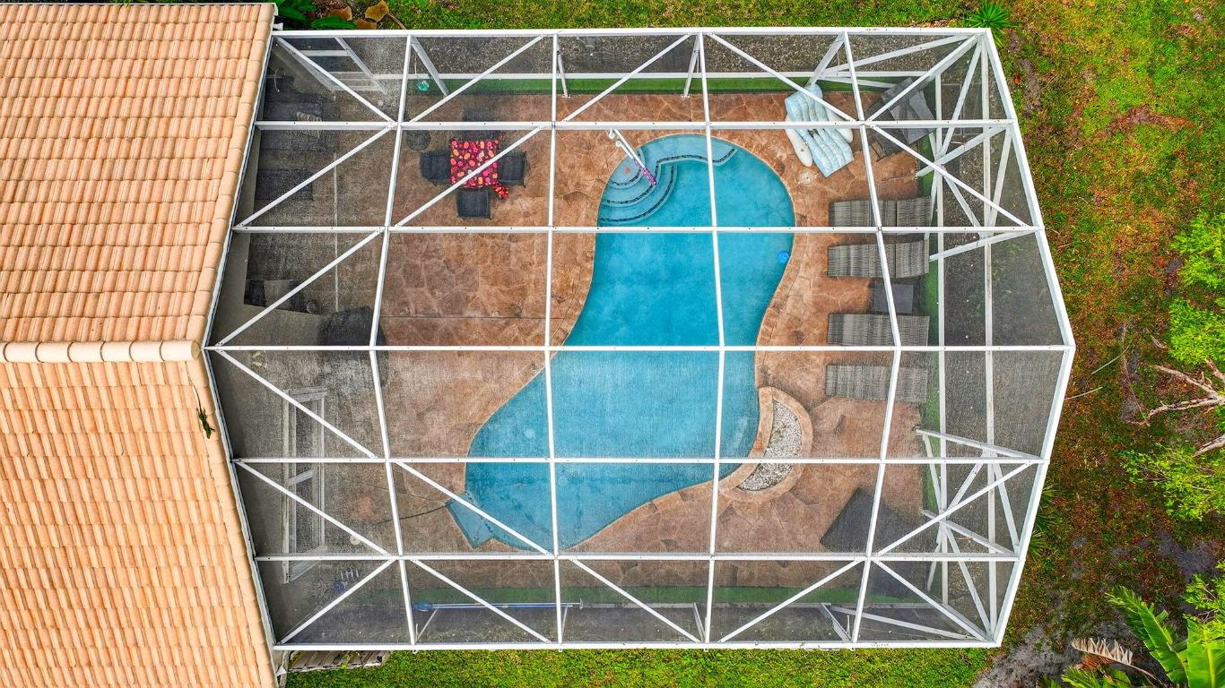 ABERDEEN 26 - Residential