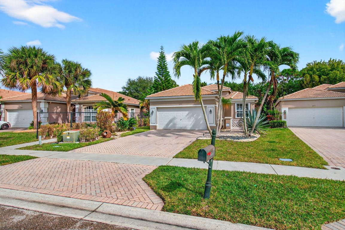 ABERDEEN 26 - Residential