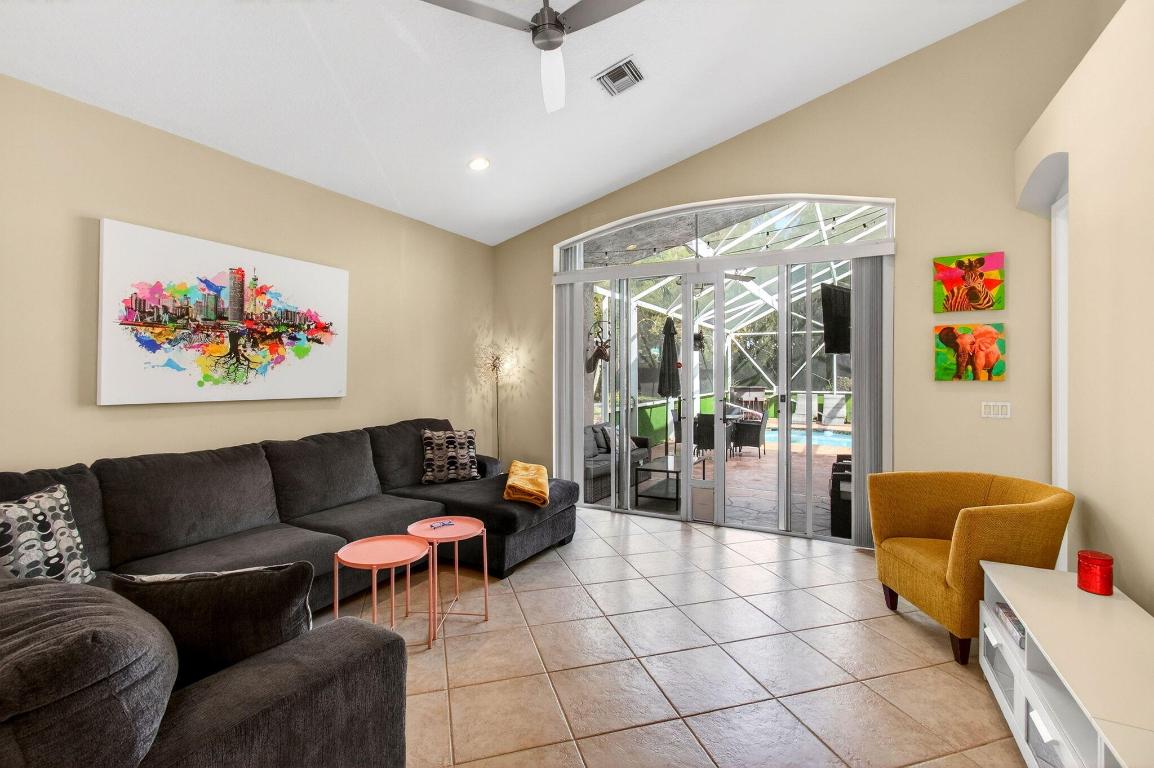 ABERDEEN 26 - Residential