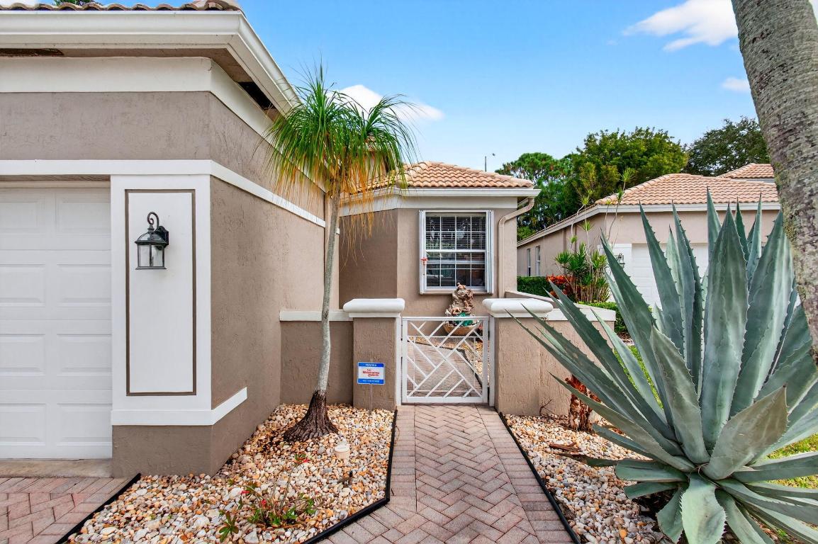 ABERDEEN 26 - Residential