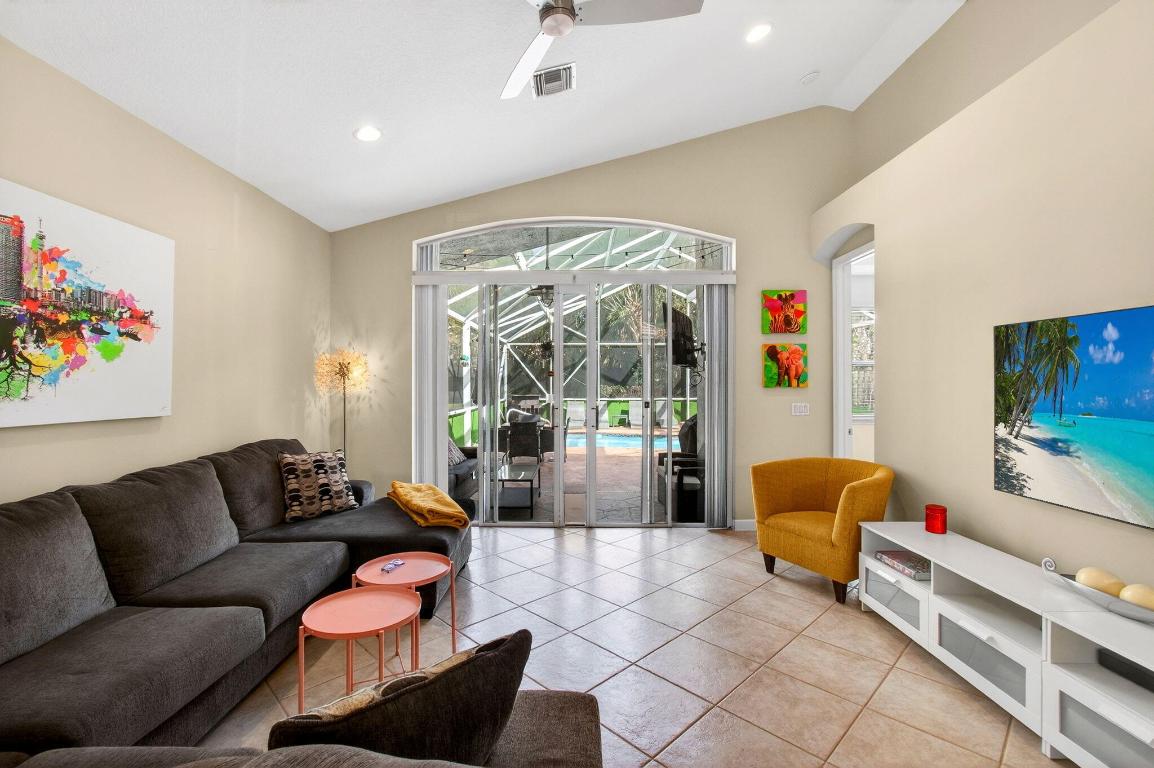 ABERDEEN 26 - Residential