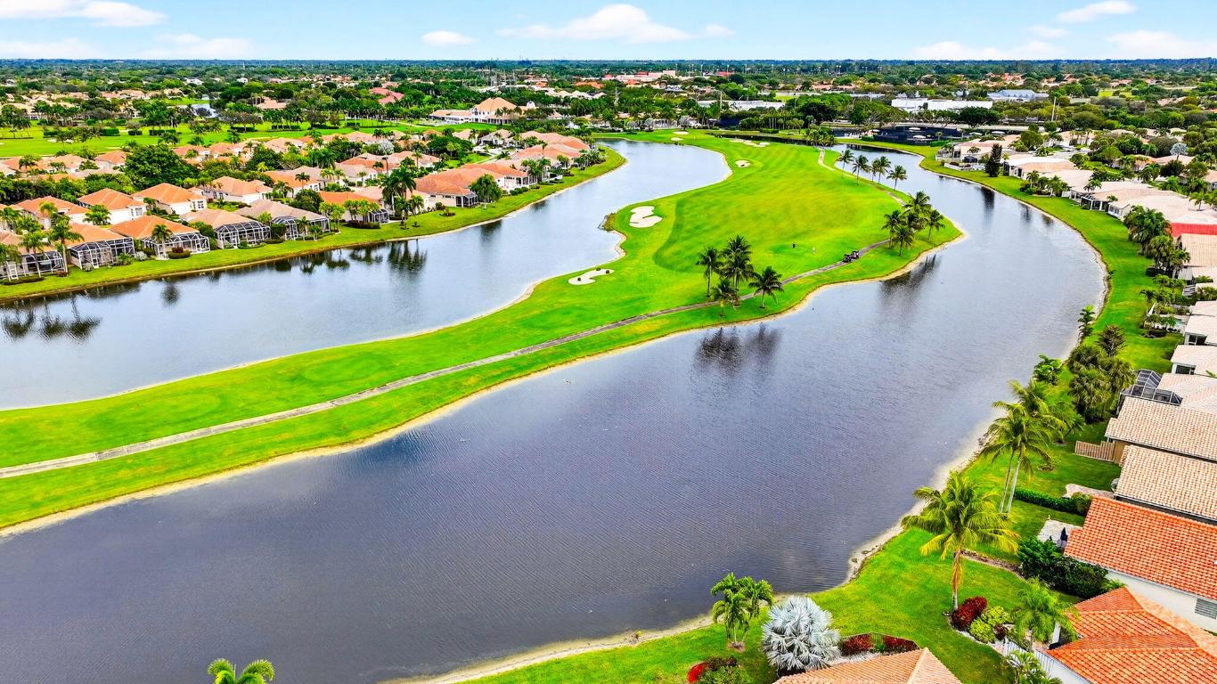 ABERDEEN 26 - Residential