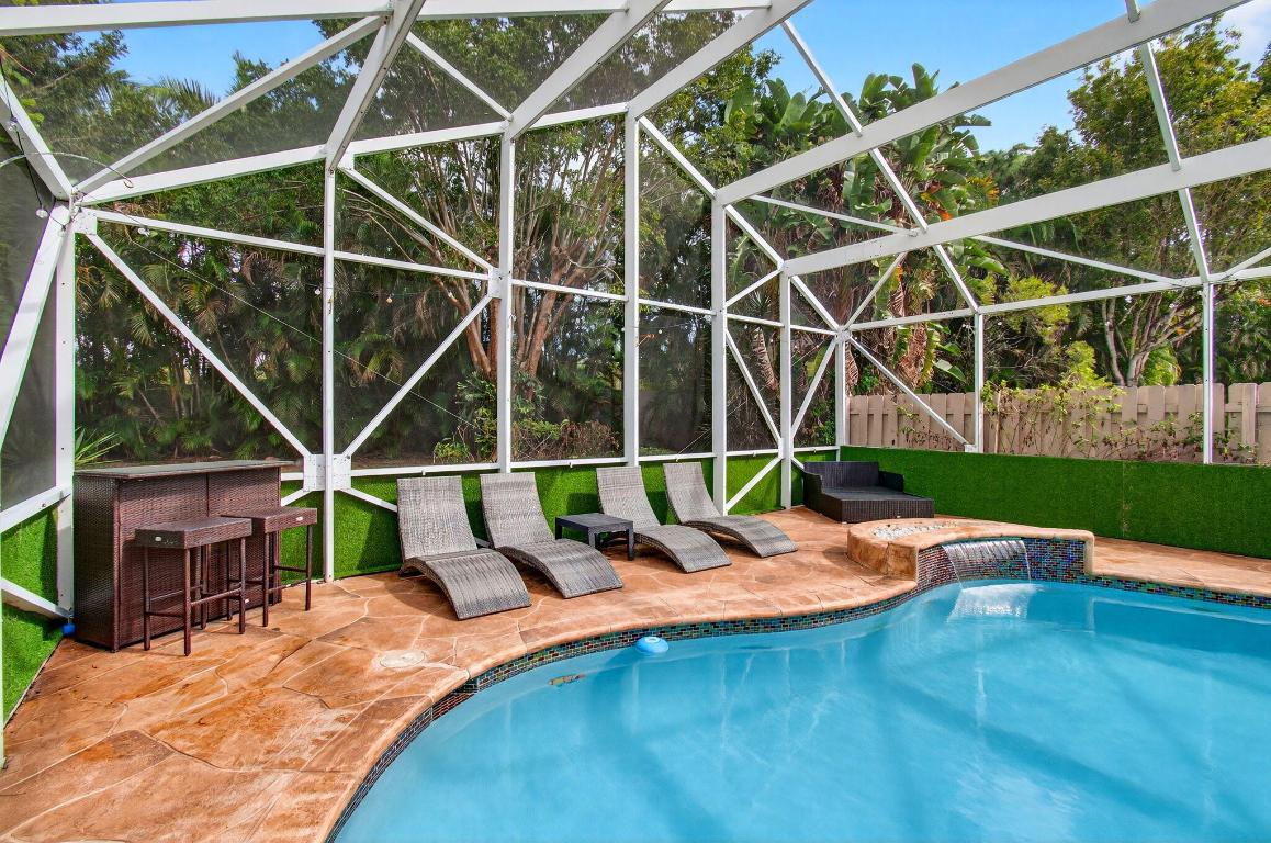 ABERDEEN 26 - Residential